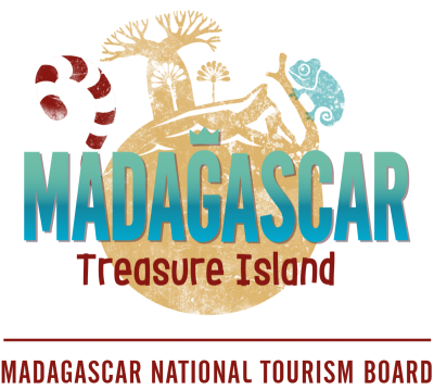National Tourism Office of Madagascar