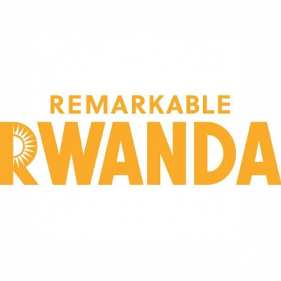 Remarkable Rwanda