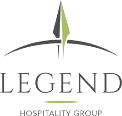 Legend Hospitality Group