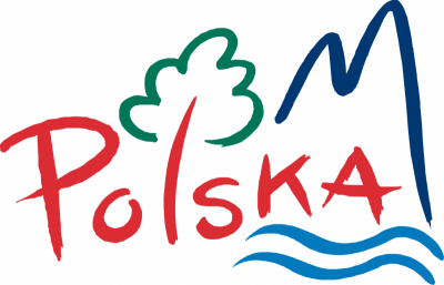 Polish Tourism Organization