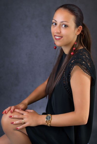 Flavia Bădic